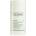 Caudalie Vinofresh deo stick 50 g