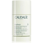 Caudalie Vinofresh deo stick 50 g
