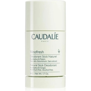 Caudalie Vinofresh deo stick 50 g