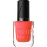 Catrice Gel Affair лак за нокти, нюанс 064 Tropical Bliss, 10.5 ml