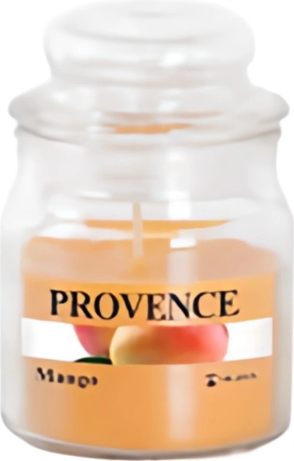 Provence MANGO 70 g