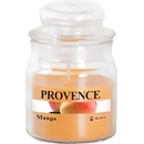 Provence MANGO 70 g