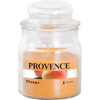 Provence MANGO 70 g