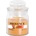 Provence MANGO 70 g