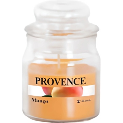 Provence MANGO 70 g