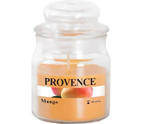 Provence MANGO 70 g