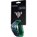 Camp Photon Lock 3 Pack