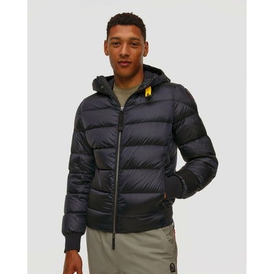 Parajumpers Pharrell tmavě modrá
