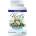 Enzymedica Purify Activated Charcoal Plus [60 капсули]