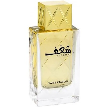 Image 1 of Swiss Arabian Shaghaf Women EDP 75 ml Tester