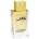 Swiss Arabian Shaghaf Women EDP 75 ml Tester