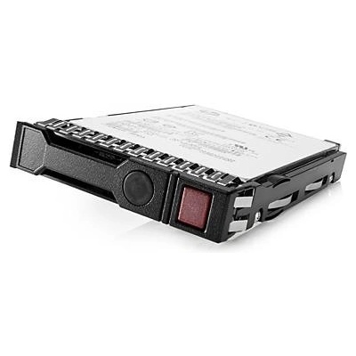 HP 500GB, 2,5", 7200rpm 652745-B21