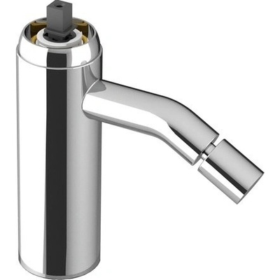 Sapho Ultramix UT003-1 – Hledejceny.cz