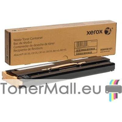 Xerox Waste Toner Container XEROX 008R08101