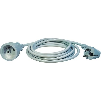 EMOS prodlužovací kabel 1,5m EK36000053