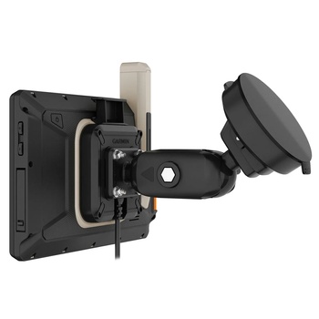 Garmin Tread XL Baja Chase Edition (010-02833-10)