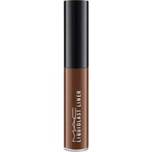 Mac Liquidlast 24 Hr Lner Очна линия водоустойчива 2, 5ml