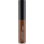Mac Liquidlast 24 Hr Lner Очна линия водоустойчива 2, 5ml