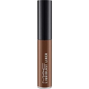 Mac Liquidlast 24 Hr Lner Очна линия водоустойчива 2, 5ml