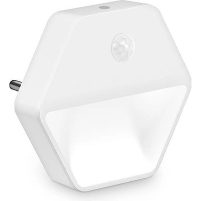 CONNECT IT CLI-1025-WH – Zbozi.Blesk.cz