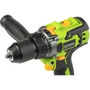 Image 1 of Fieldmann FDUV 70215-0 (50005389)