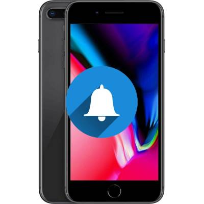 Apple Nefunkčné vibrovanie