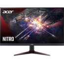 Acer VG270S