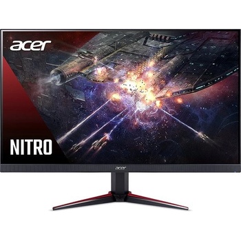 Acer VG270S