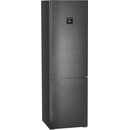 Liebherr CBNbdc 5733
