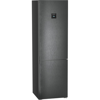 Liebherr CBNbdc 5733