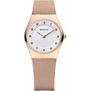 Bering 11927-366-1