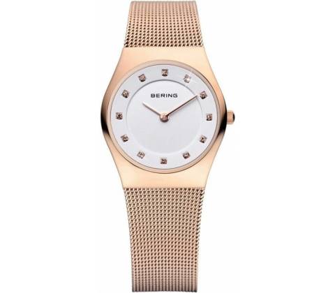 Bering 11927-366-1