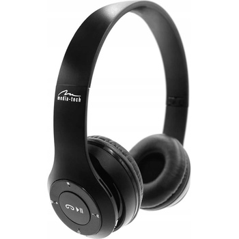 Media-Tech MT-3591 Epsilion