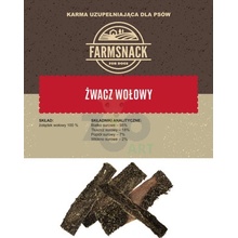 FarmSnack hovězí bachor 100 g