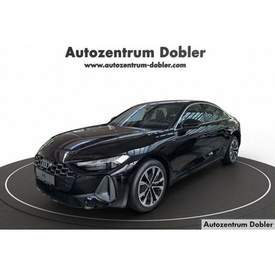 Audi A5 quattro 220 kW