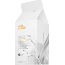 Milk Shake Natural Care Milk Mask 12 x 15 ml