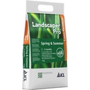 ICL Landscaper Pro Spring and summer 5 kg