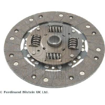 BLP-ADM53147