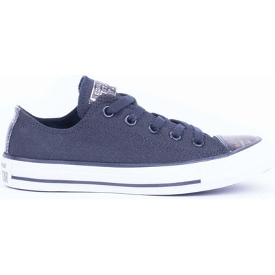 Converse Chuck Taylor All Star Black
