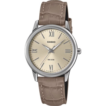 Image 1 of Casio LTP-1303LL-7AVDF