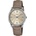 Casio LTP-1303LL-7AVDF