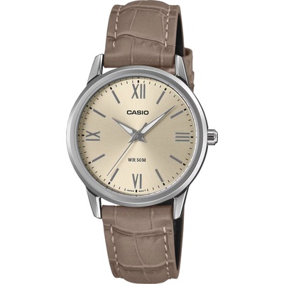 Casio LTP-1303LL-7AVDF