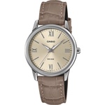 Casio LTP-1303LL-7AVDF Часовници