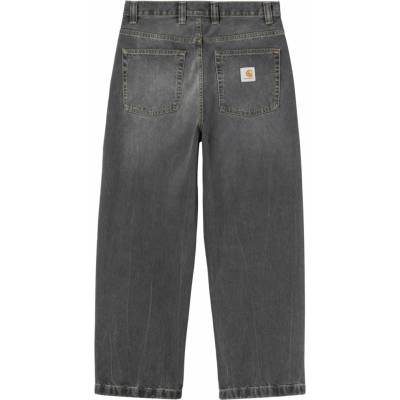 Carhartt pánské kalhoty WIP W' Brandon Pant