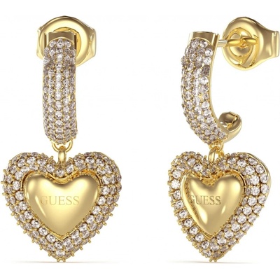 Guess JUBE05021JWYGT/U