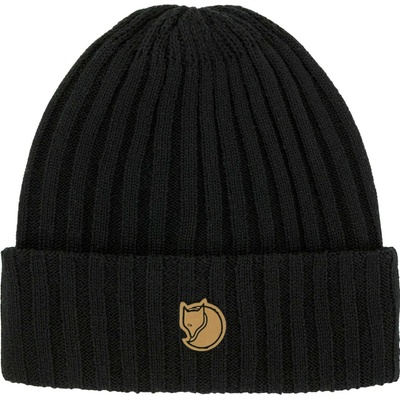 Fjällräven Byron Hat 550 black