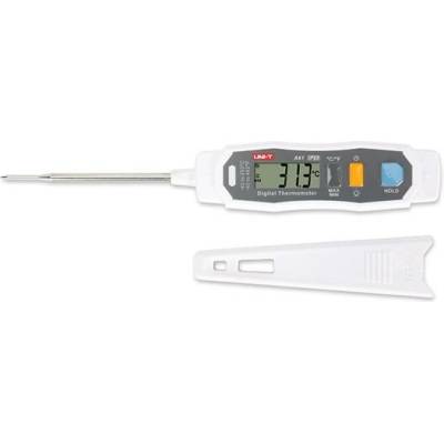 Teplomer vpichovacia UNI-T A61