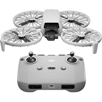 DJI Flip (RC-N3)