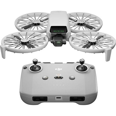 DJI Flip (RC-N3)