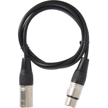Boya XLR-C1